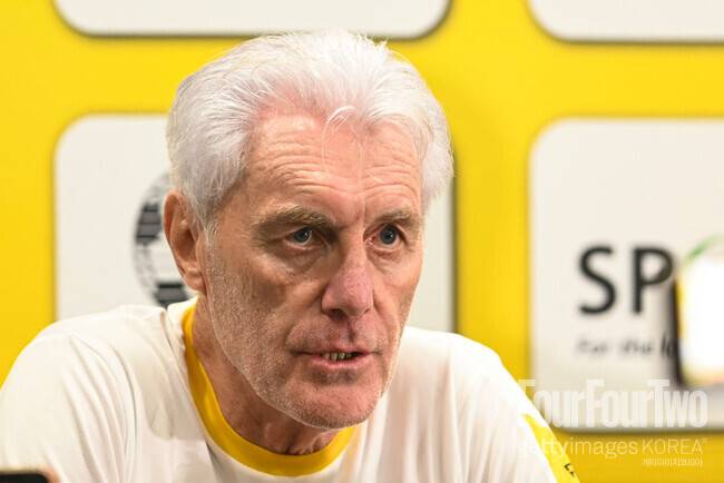 사진=게티이미지