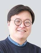 최수영 입학처장