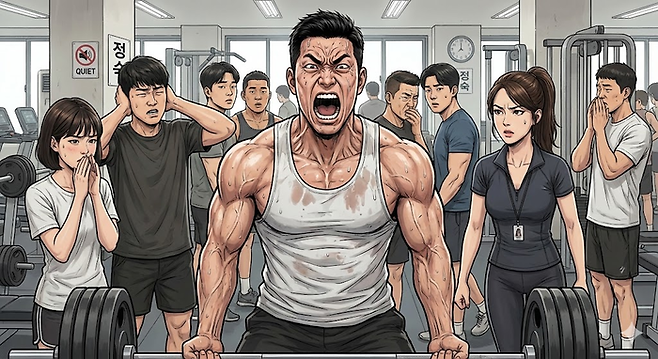 [이미지=구글 제미나이]