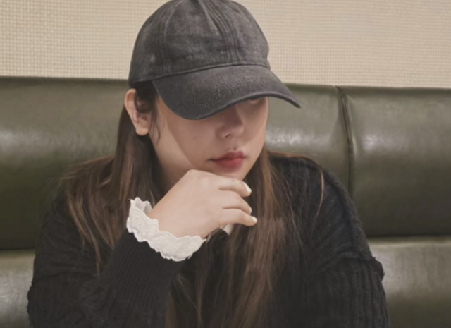 방송인 풍자./풍자 소셜미디어