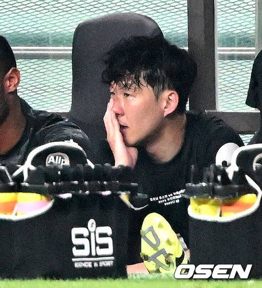 [OSEN=서울월드컵경기장, 이대선 기자]