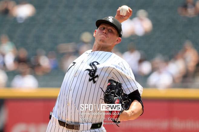 ▲ 크리스 플렉센