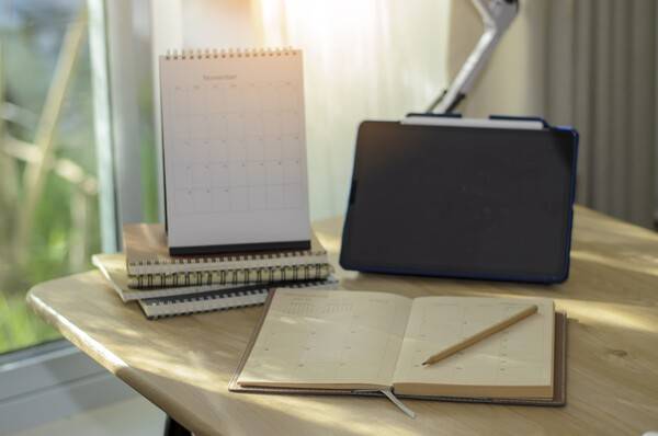 사진 게티이미지뱅크