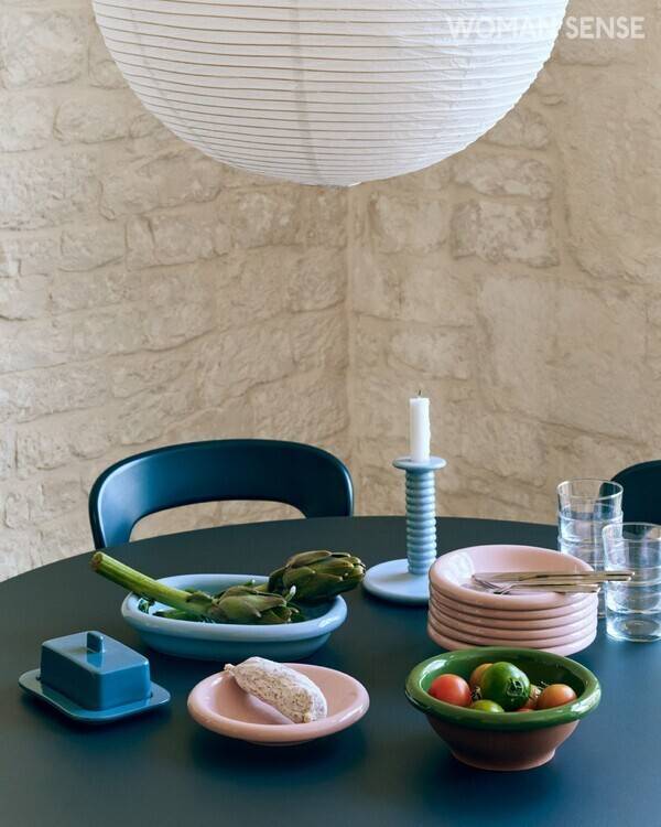 @haydesign