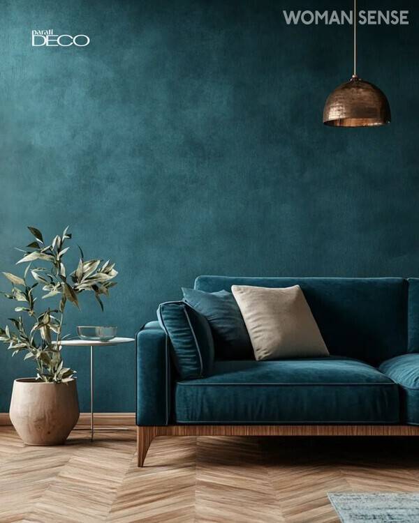 @paratideco