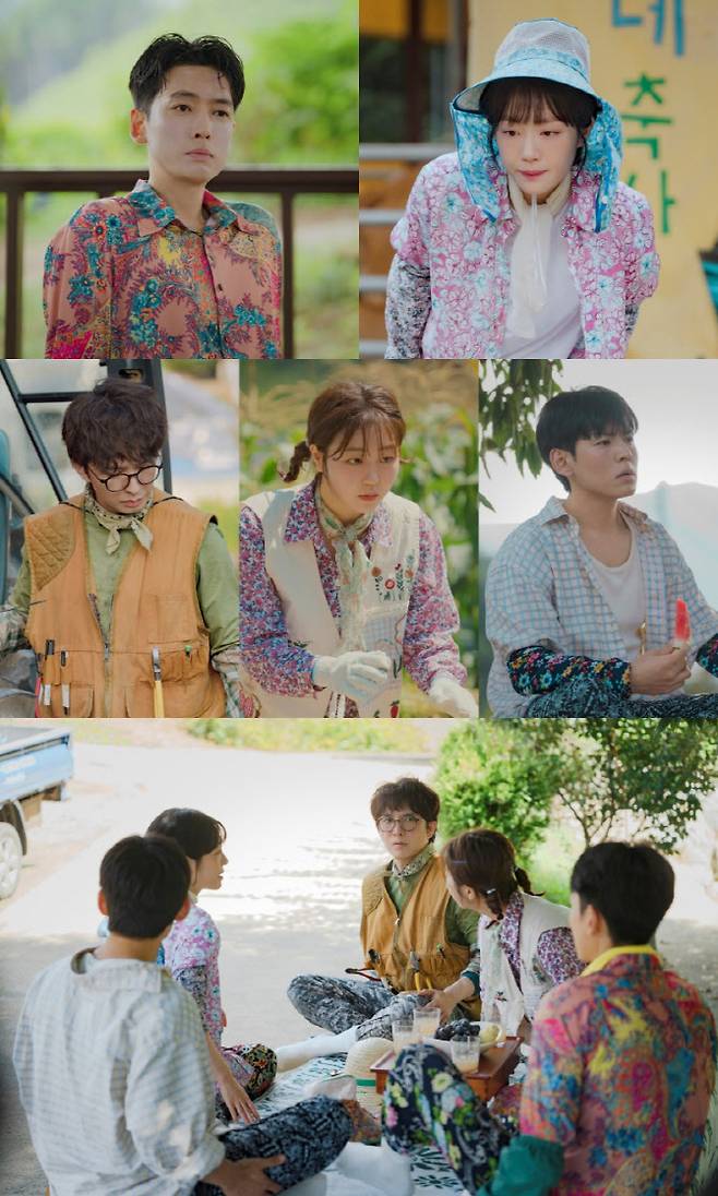 (사진=tvN)