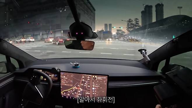 유튜브 봉원이형
