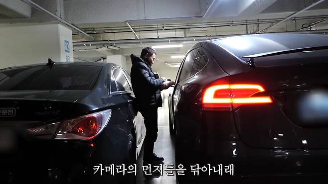 유튜브 봉워니형