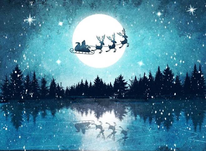 그림은 기사의 이해를 돕기 위한 것으로 기사 내용과 관련 없음. 픽사베이