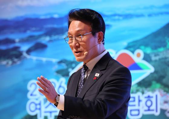 金총리 "李정부 '5년 너무 짧다며 더 했으면 좋겠다'는 분들 있어"_1.jpg