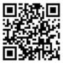 QR코드를 찍으면 기사를 영상으로 볼 수 있습니다.