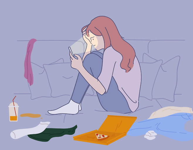 쿠키뉴스 자료사진. 그래픽=윤기만 디자이너