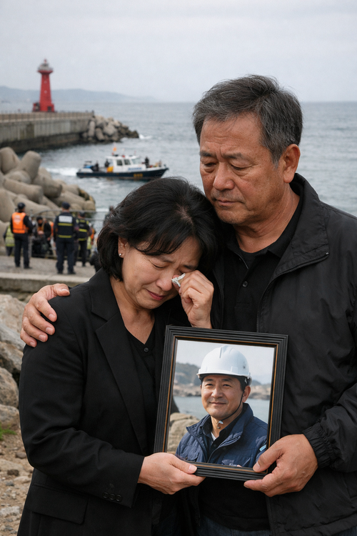 기사 이해를 돕기 위한 ai 이미지 [챗GPT]