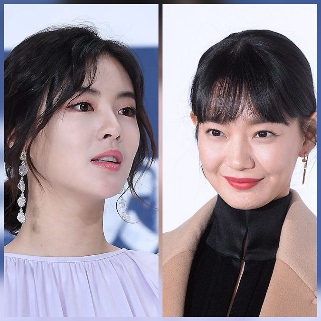 김우빈과 신민아의 결혼식이 열리는 오늘(20일), 관심은 신랑·신부의 웨딩룩을 넘어 뜻밖의 방향으로 번지고 있다.사진=천정환, 김영구 기자