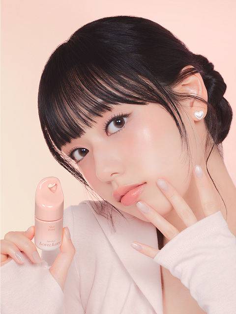 (사진=에뛰드 제공) *재판매 및 DB 금지