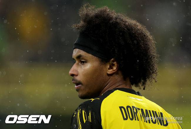 [사진] ⓒGettyimages(무단전재 및 재배포 금지)