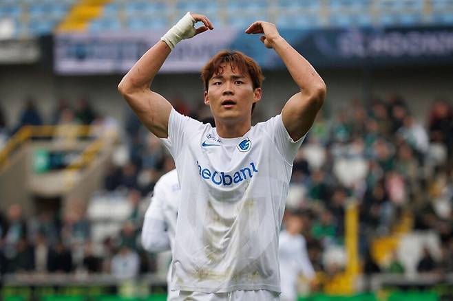 ▲ 연합뉴스 / EPA