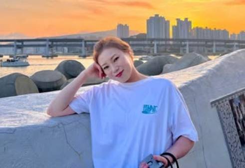 /사진=입짧은햇님 SNS