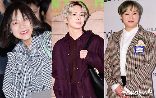 엑스포츠뉴스DB