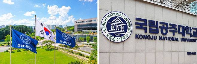 사진=중도일보 DB