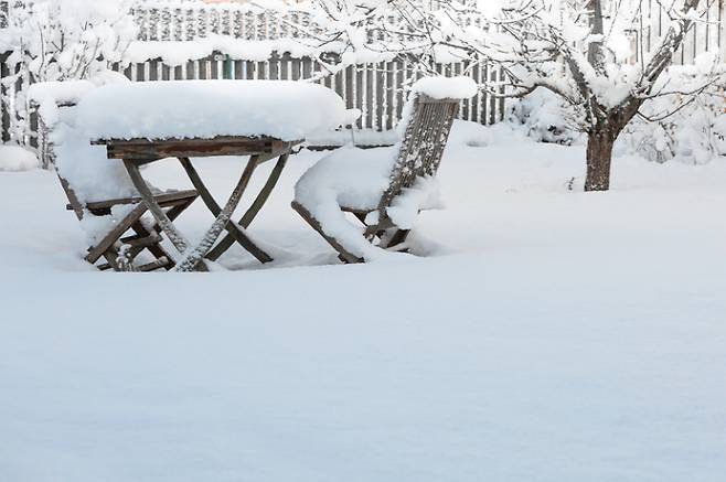 /게티이미지뱅크.