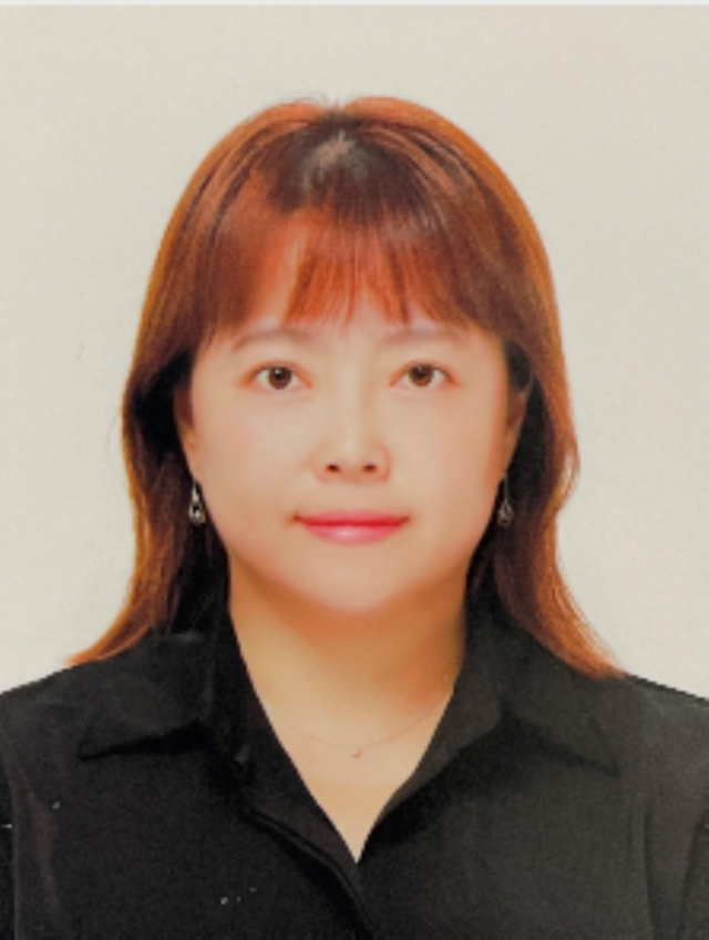 최우수 김은주 교육정책과 주무관