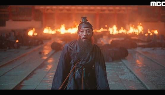 사진='이강달' 방송 영상 캡처