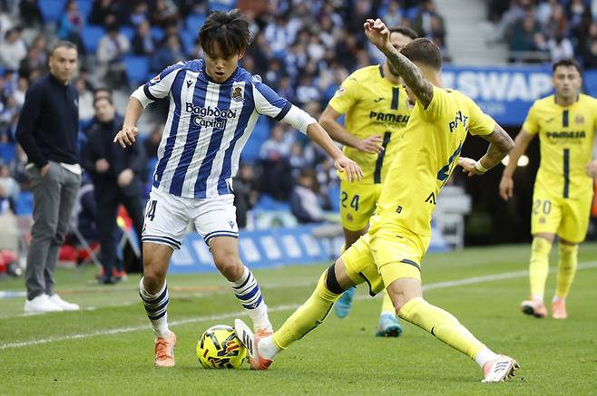 <저작권자(c) 연합뉴스, 무단 전재-재배포, AI 학습 및 활용 금지>