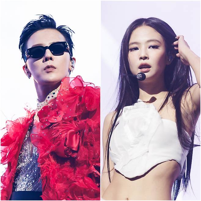 사진=멜론뮤직어워드