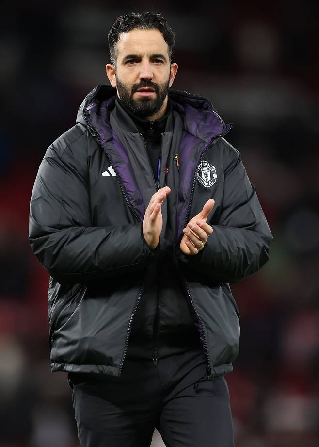 <저작권자(c) 연합뉴스, 무단 전재-재배포, AI 학습 및 활용 금지>