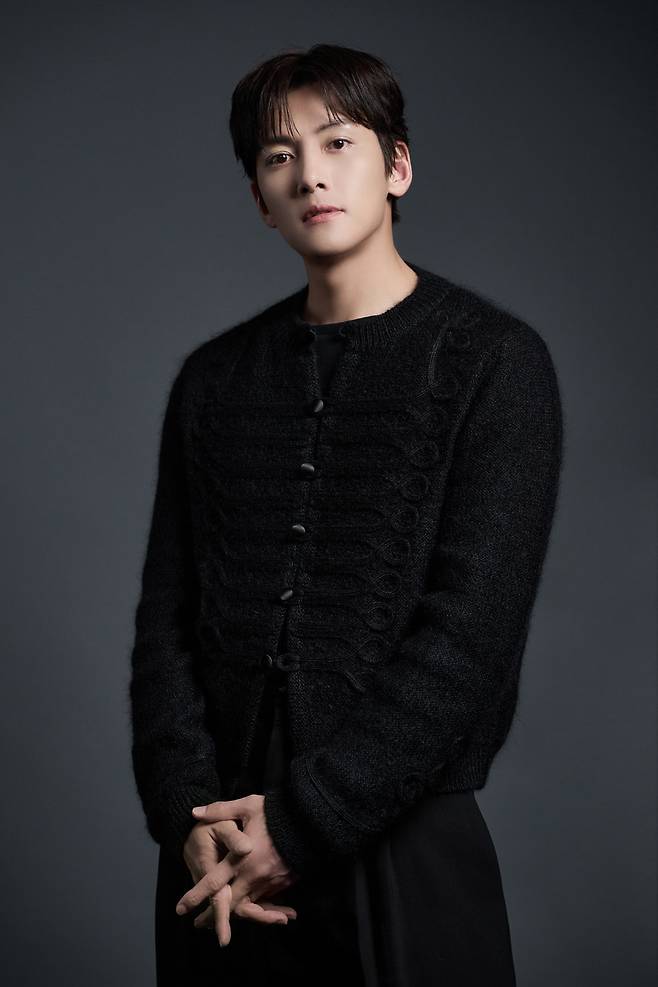 사진제공=월트디즈니컴퍼니코리아