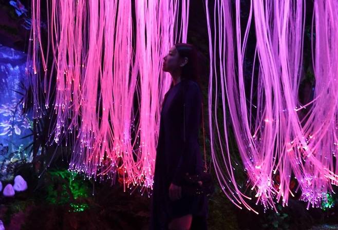 '미운 우리 새끼' (미우새)