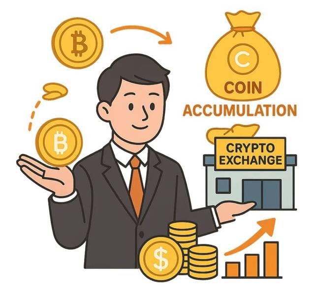 [미리캔버스 생성형 이미지]