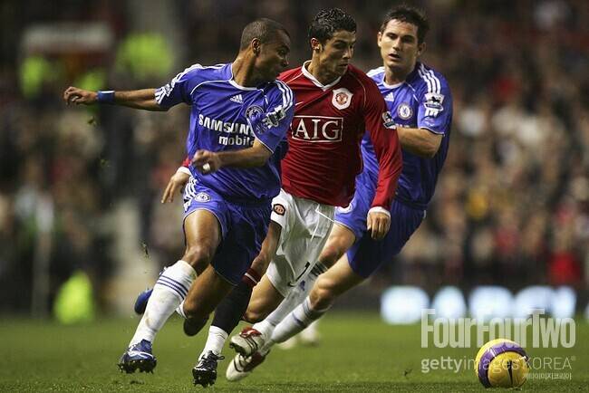 사진=게티이미지