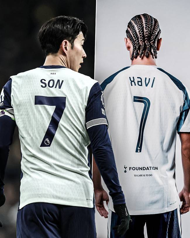 사진=ESPN