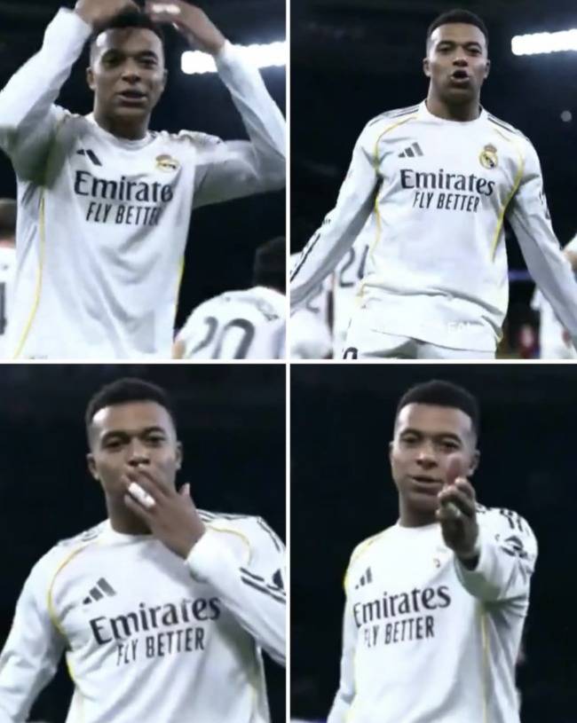 사진= 스포츠 바이블