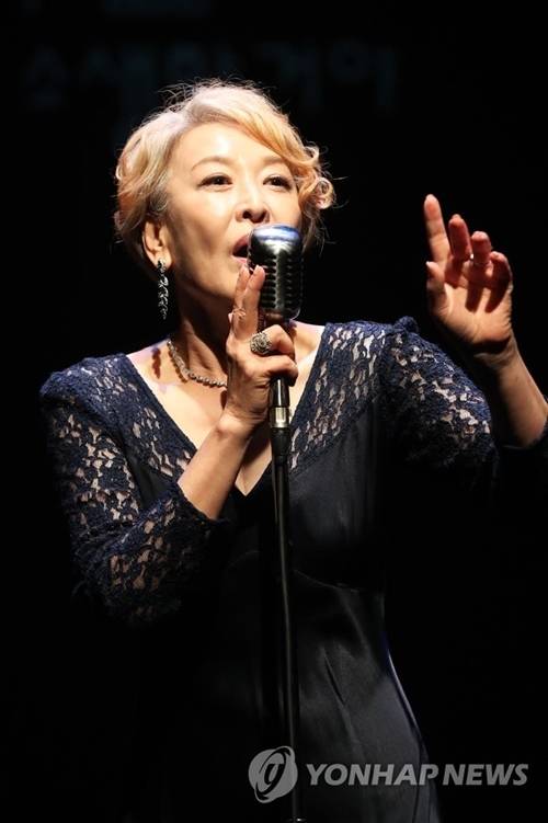 사진 =연합뉴스