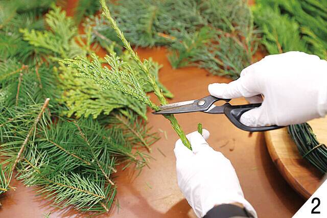 사진=김원철 프리랜서 기자