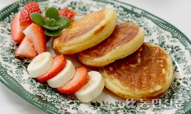 김원철 프리랜서 기자