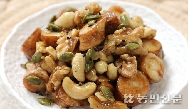 김원철 프리랜서 기자