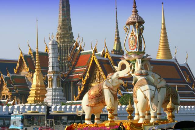 클립아트코리아