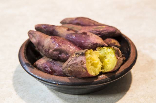 클립아트코리아