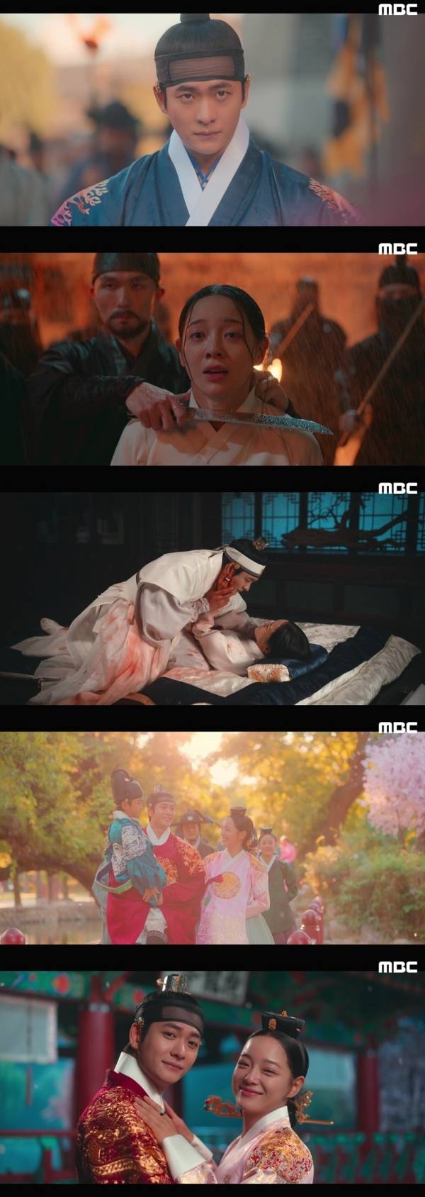 사진=MBC