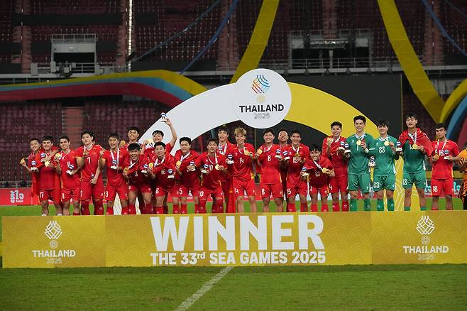 ▲ 연합뉴스 / AP