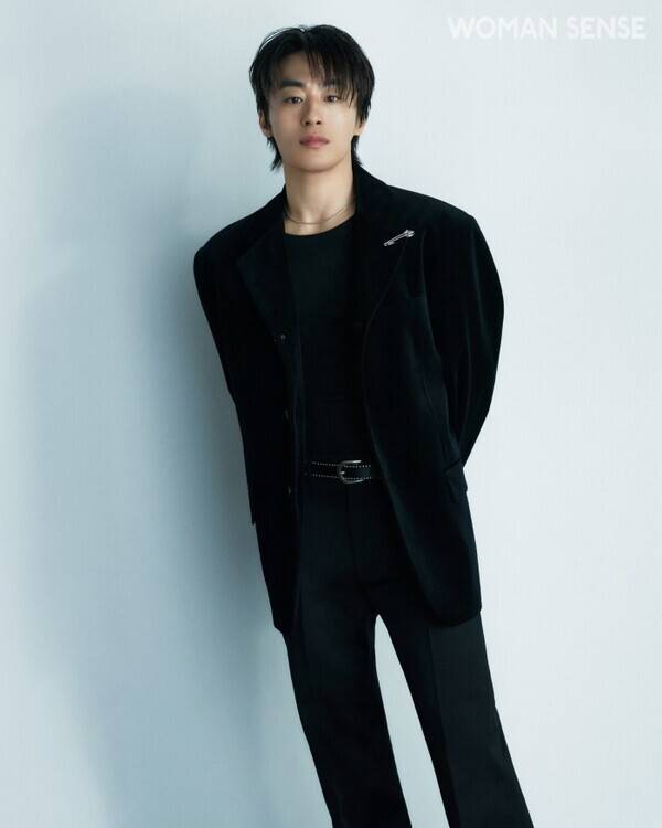 사진=쇼박스 제공