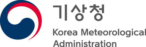 ▲ 기상청