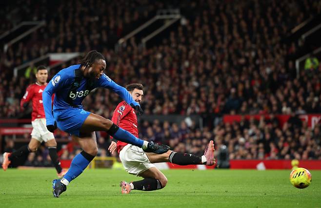 <저작권자(c) 연합뉴스, 무단 전재-재배포, AI 학습 및 활용 금지>