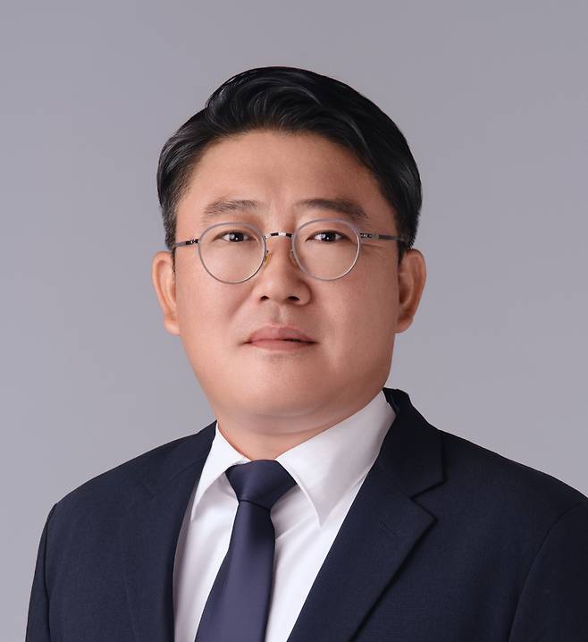 ◇오리온 베트남 법인 여성일 대표이사