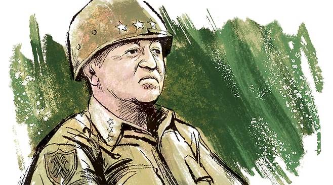 일러스트=김성규