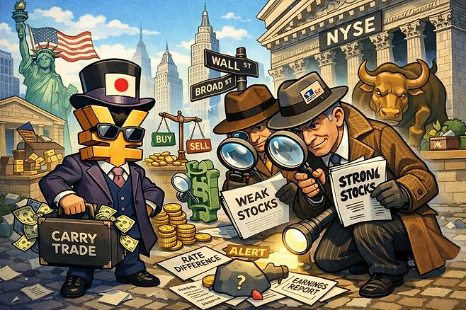 일러스트= ChatGPT 달리